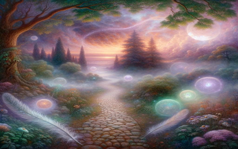 Angel Number 815: What Does It Mean for Your Life? (Simple Guide)