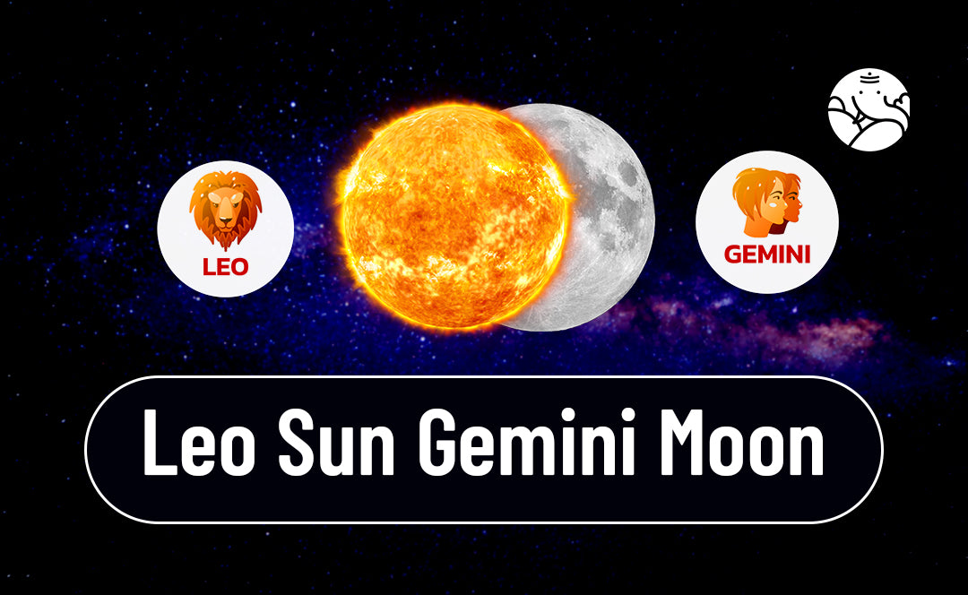 6959fb8bdeab30413037d9b514b98646 Leo Sun Gemini Moon: Get Ready for a Fun and Flirty Personality!