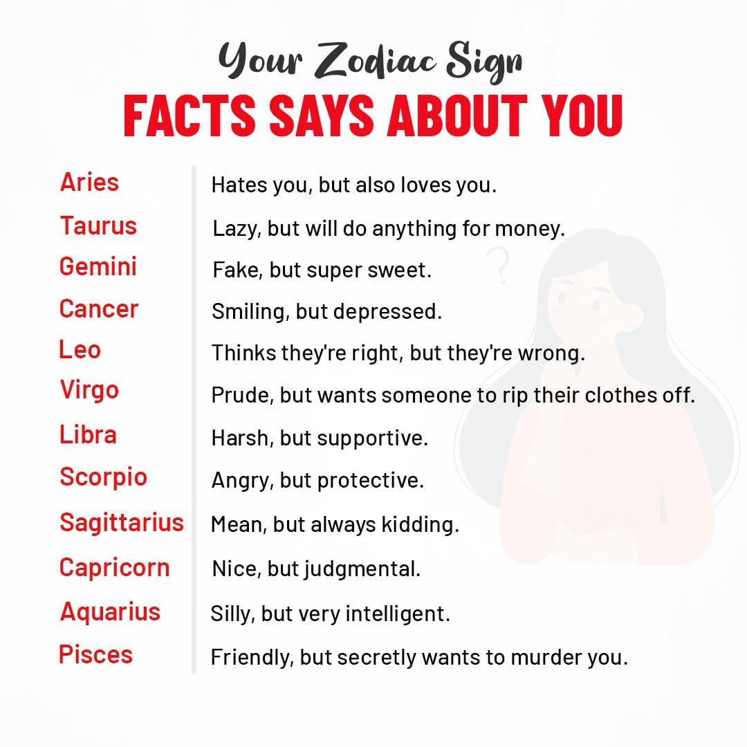 69f9cc5a56721d298d7c58549e325f50 bia zodiac: What Your Sign Says About You (Easy Guide)