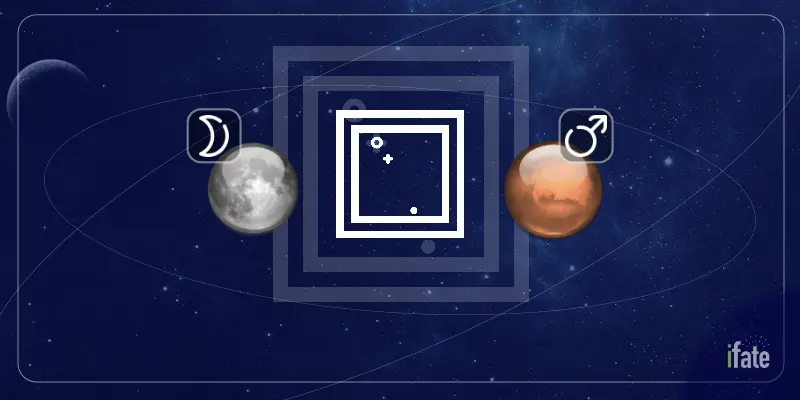 6b26f33ede8a9ebd36e5cfa5f4c4e2ac Moon Mars Square: Feeling Intense Emotions Explained!