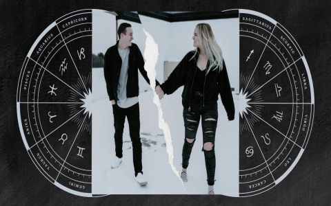 Sun Conjunct Venus in Composite Charts: Understanding Love and Connection.