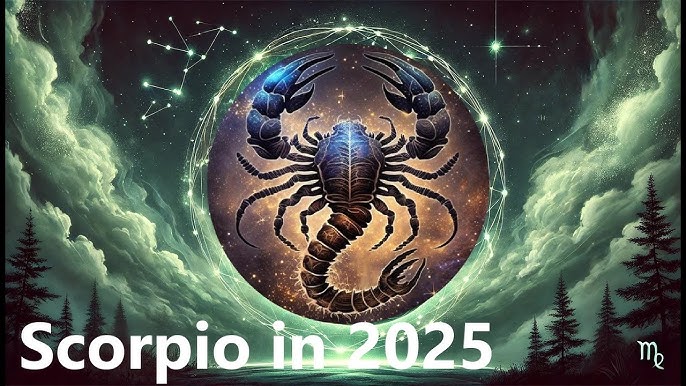 6b432bce10d4a1404a43ffe637057ba8 Year of the Snake and Scorpio: A Deep Dive into Your Cosmic Forecast.