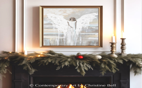 Angel Number 256: A Simple Guide to Its Spiritual Significance.