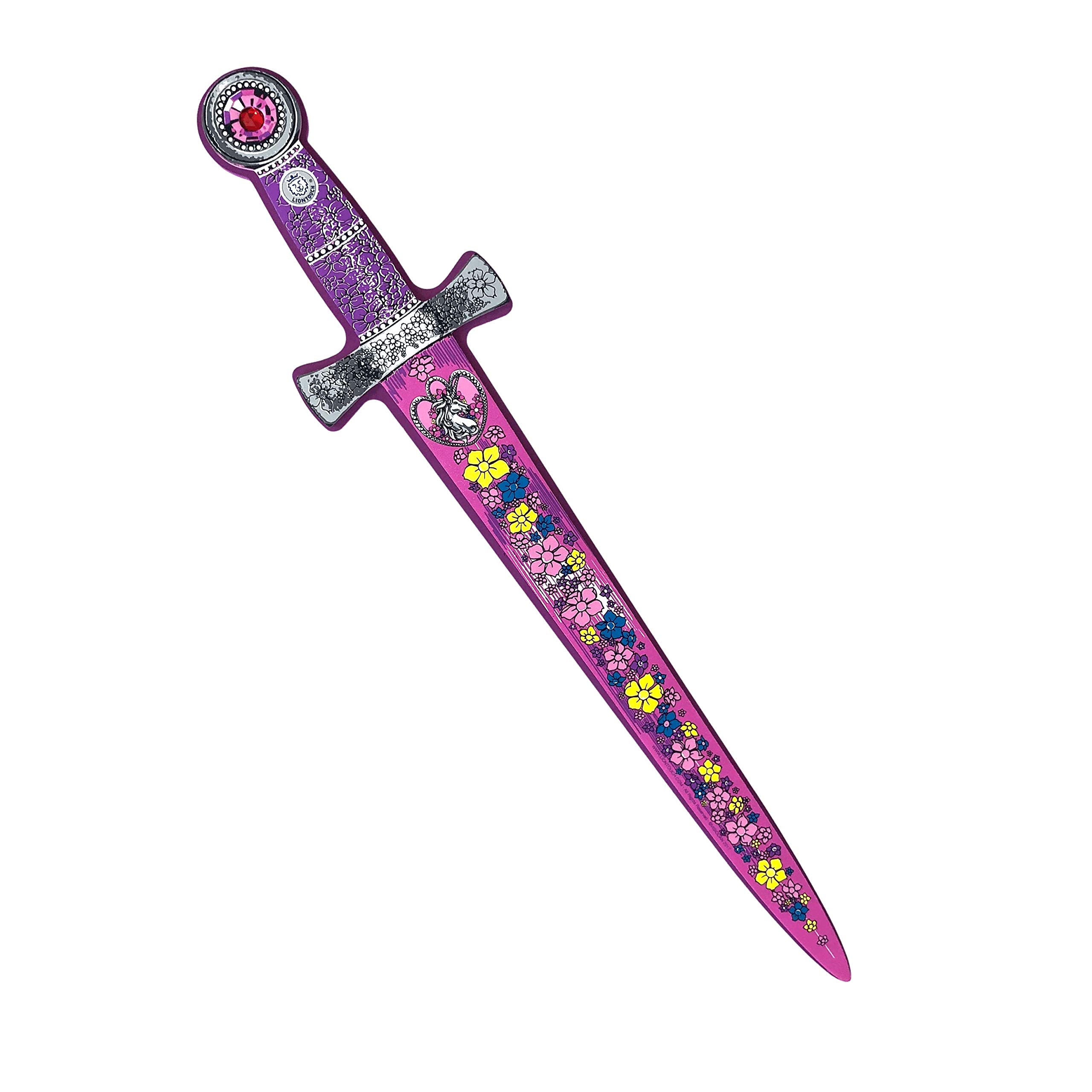 6c87265d0d91c9a3bb3bc34159bf7bb8 Best Princess Swords: Find the Right One for Dress-Up and Play