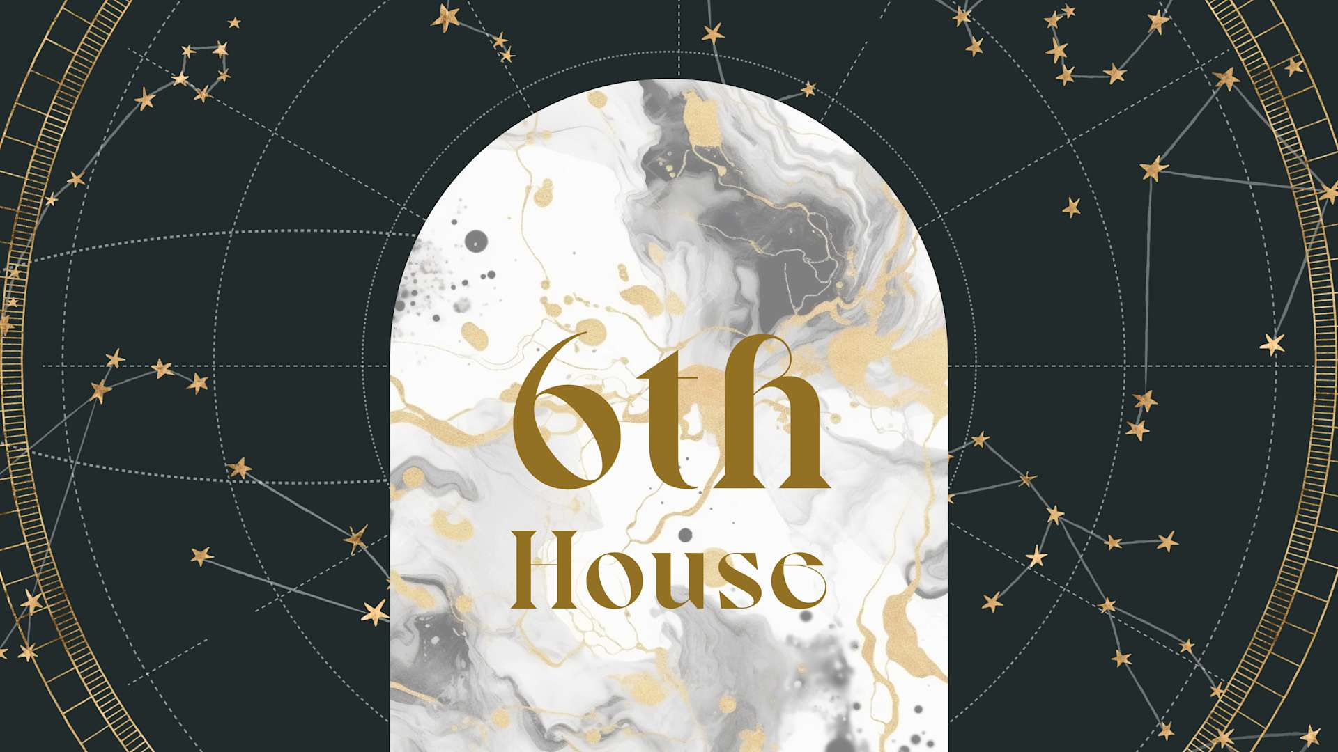 6e016b7e82c3d2ae31c37b8863569c60 Mars 6th House: What Does It Mean for Your Daily Grind and Health?