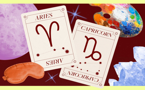 Virgo or Libra? What Zodiac Sign Is September 19th, Exactly? Know More Here!