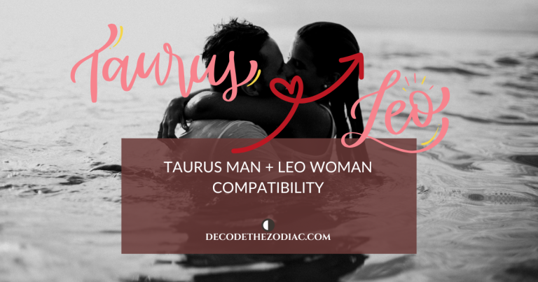 6eddffdaaa48540ca4667113bf94bbb1 Help! Taurus Man Obsessed With Leo Woman: Heres Why It Happens