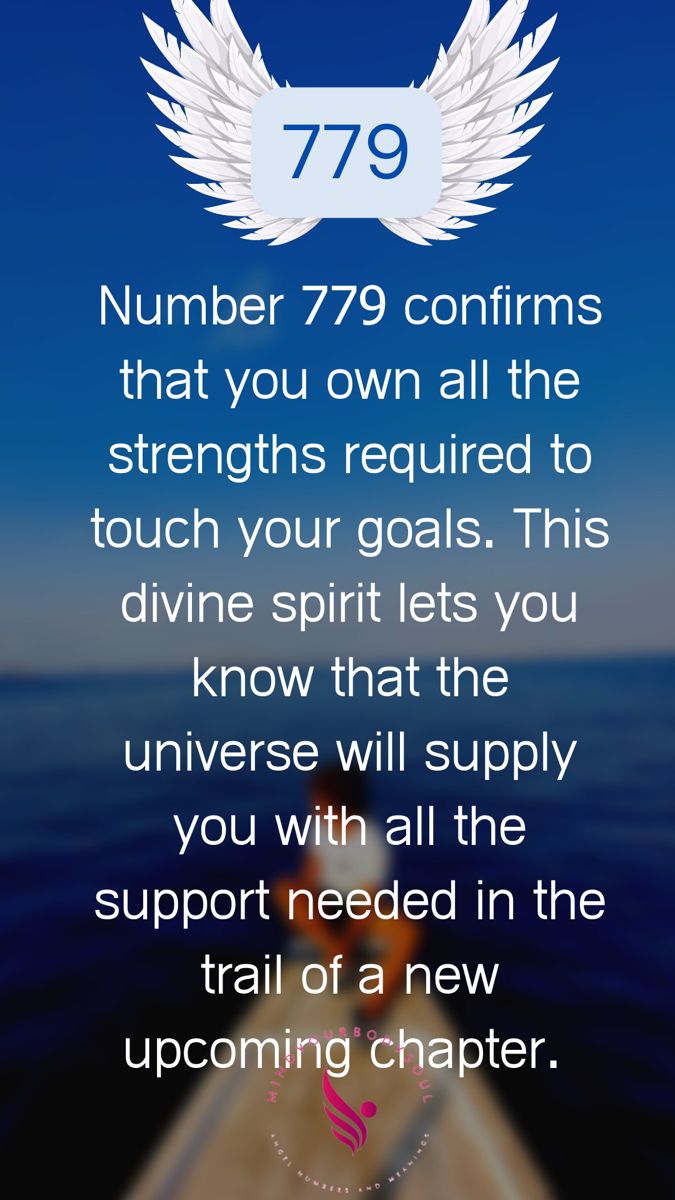 6fac75388ae713f20edd0cf1ff6ae40d Seeing 779 Angel Number? Discover the Hidden Messages Now!