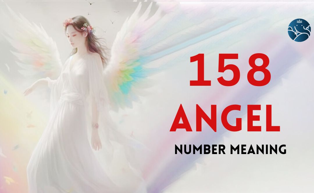 70a33c966ebe5fb1da09e55ff0f3defe Is 158 Angel Number Lucky? Uncover Its Spiritual Significance
