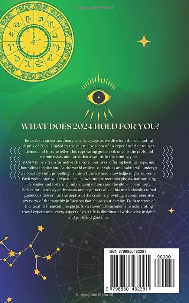 7199da09d3135dde6aa7eaef0ca45e84 Normal Horoscopes: Daily Readings & What to Expect (Horoscope Guide)