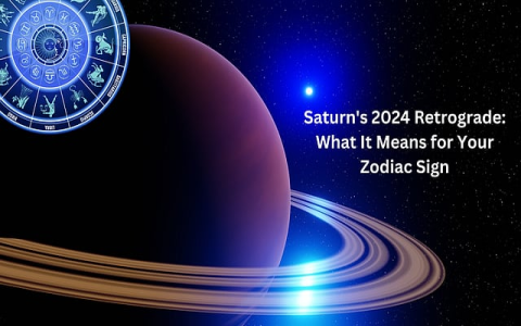 Saturn Opposite Moon Transit Meaning:Major Life Changes?