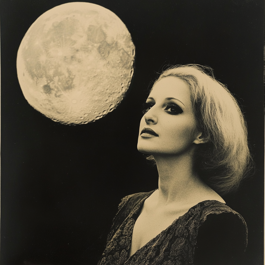 7482ed0ea6966839a623807d76245059 Saturn Trine Moon: How to Handle This Powerful Astrological Event.