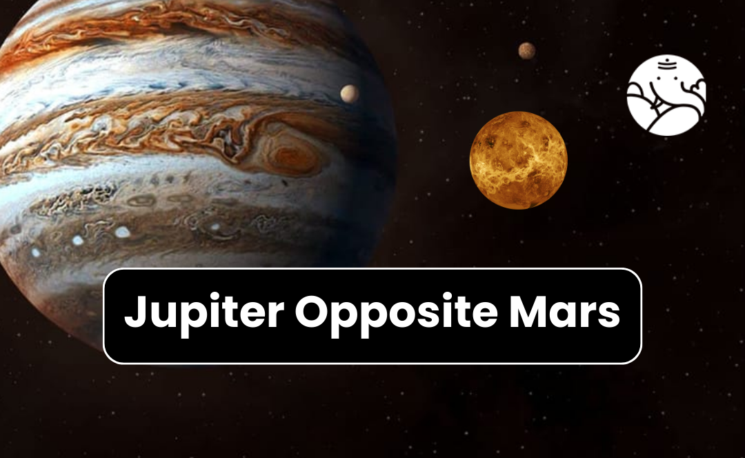 76408f7a2d98b9f30323133573c2abfb Jupiter Opposite Mars: Big Energy! How to Handle It Now.