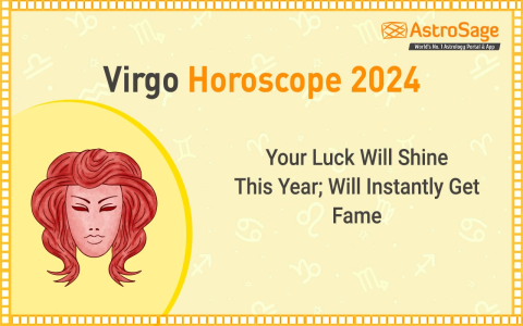 Cancer Love 2024: Your Complete Horoscope Predictions.