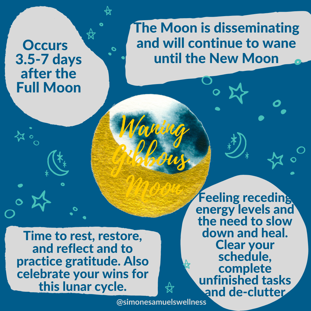 797d03131ee7f3cbb2dbe129b112b827 Moon as Feelings: What Does Your Lunar Mood Really Mean?