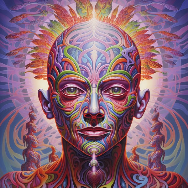 79eb221aceb3b8ee4017da2ec9df70e4 Understanding Chiron Fifth House: Unlock Your Creative Potential today.