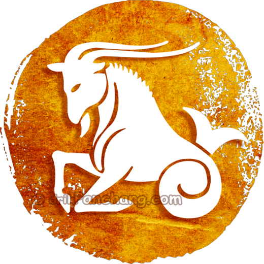 7a37c15e099b4589e1d787dae5f7e68c Makara Rasi in English: Capricorn Daily,Weekly,Monthly.