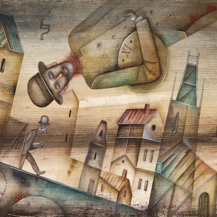 7b77ccaeec7bec18b54f8ca6f058a9dc Mars Trine Jupiter: Unlock Your Potential with This Positive Astrological Transit