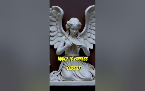 133 Angel Number Love: Unveiling Its Hidden Messages! Learn Its Secrets to Finding True Love!