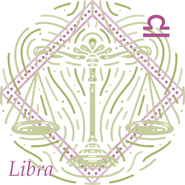 7cda9f1972c467c4ae13d27d204a0c4d Horoscope for October 19 Birthday: Your Full Libra Zodiac Profile and Daily guide.