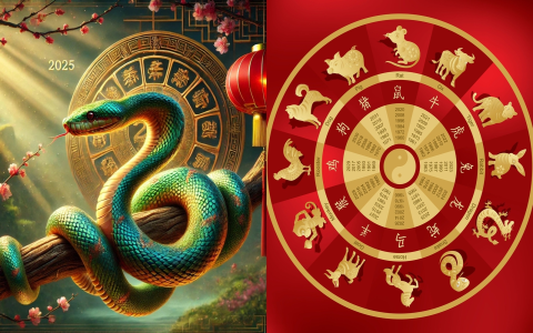 Compatibility: Snake Man and a Monkey Woman Relationship!