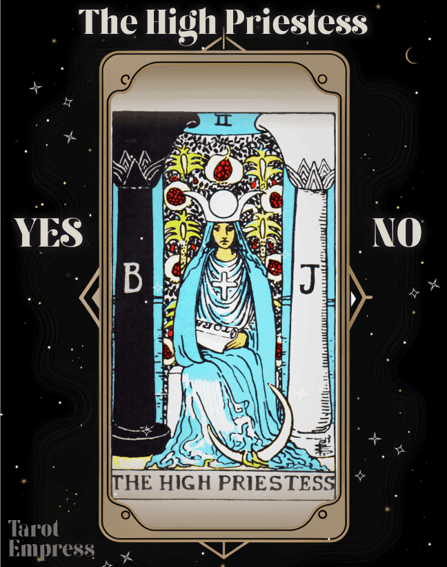 8015d51ebb7ae3185524d52fd3555df2 The High Priestess as Intentions: Unlock Your Inner Wisdom and Achieve Your Dreams Today!