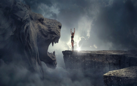 Mercury Trine Saturn: Unlock Focus and Clarity in Your Life Now!