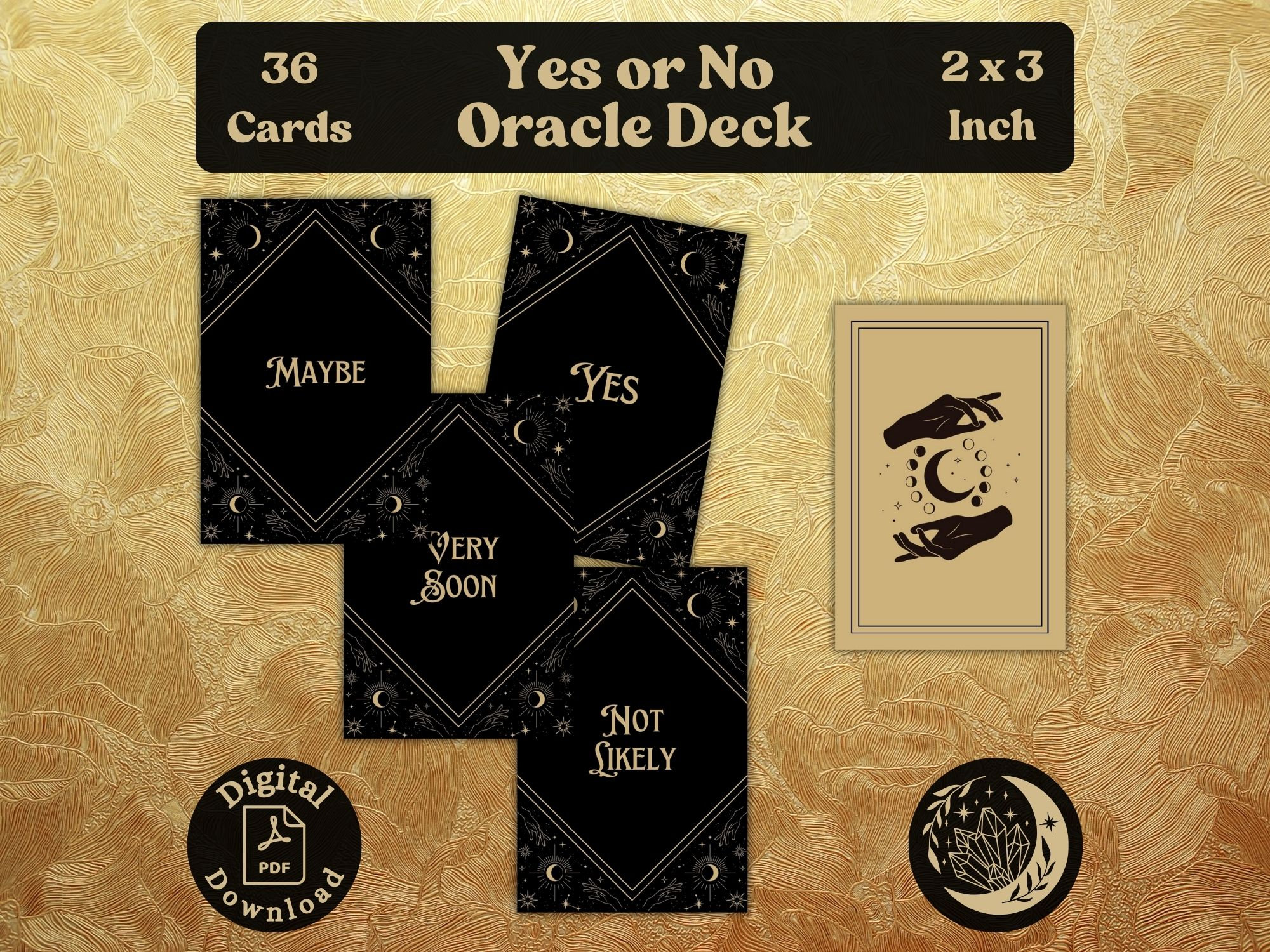 813022310261d247cf62fce4d8eb1197 Chinese Yes No Oracle: Try This Simple Divination Tool Now!