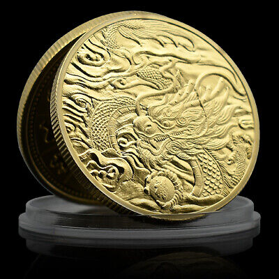 815fca45b63968de90cc3a84f47a6d4c Best Zodiac Coins to Buy (Ultimate Collector Ranking 2024)