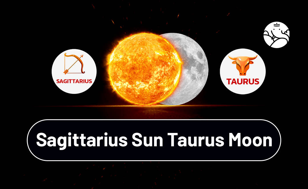 818b44c03242c98eb40652edf02e29e3 Sag Sun Taurus Moon Woman: Understanding Her Unique Personality.