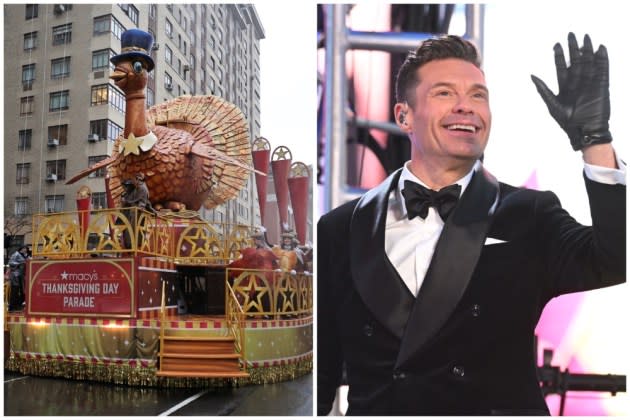 81a26636a17563c19fe9ee1175bc55ed 5/25/2024: Top Events & Deals (What to Know This Weekend)