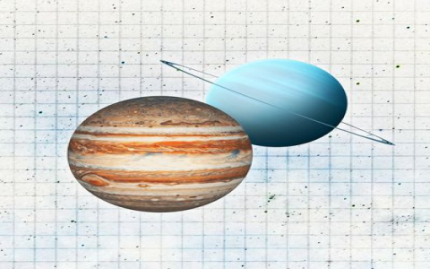 Jupiter Opposite Mars: Big Energy! How to Handle It Now.