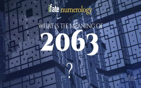 Decoded: The meaning of 623 angel number and its impact.