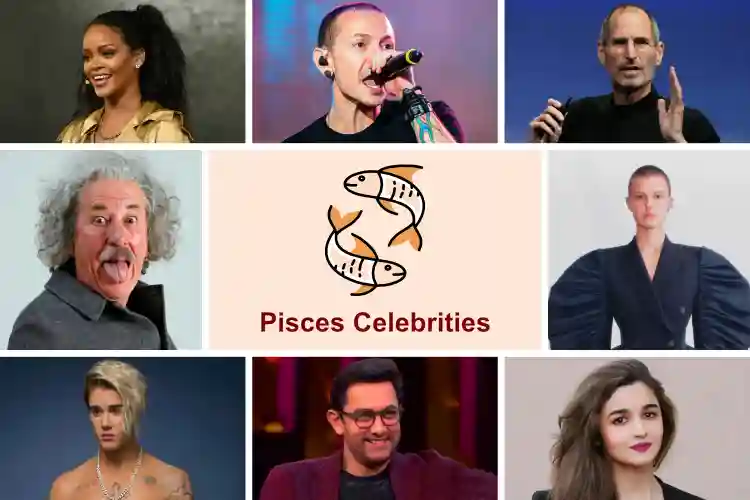8235c96c3e82490ace55ecc4d2723cd1 Cancer Sun Pisces Moon: Check Out These Famous Celebs! (Simple Guide)