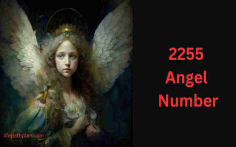 What Does 5454 Angel Number Mean? Get the Spiritual Interpretation