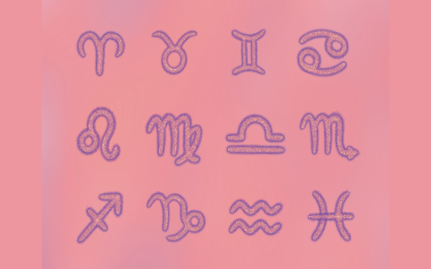 June 15 Birthday: Your Full Horoscope and What to Expect as a Gemini.