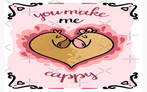 Cupid Cappy Sign: What Does It Mean for Your Love Life?