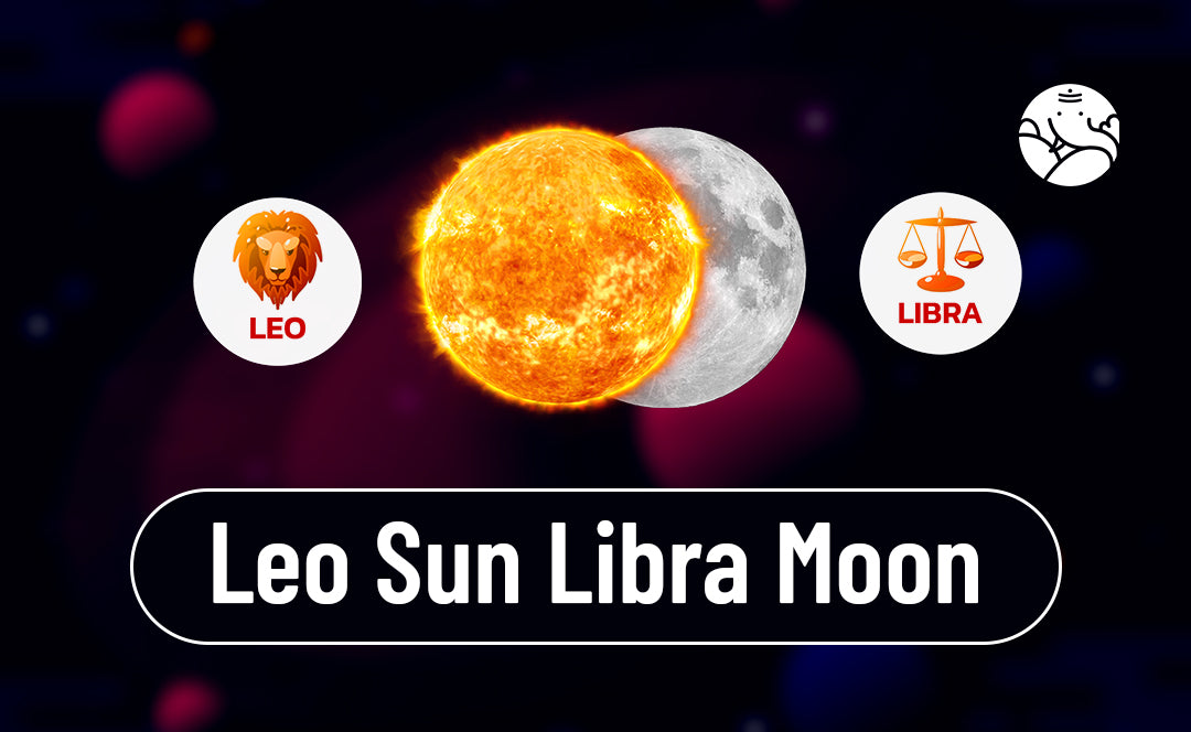 84985fa100e9281c39ad46d04242384f Leo Sun Libra Moon: Get a Simple Overview of This Astrological Placement.