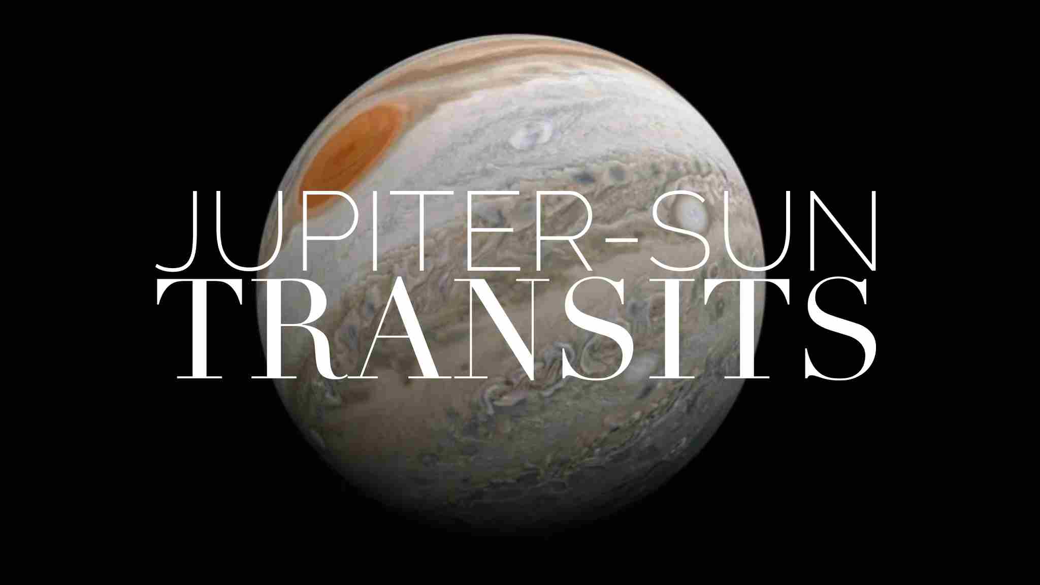 85f757785e8d636c8e7e88872a2046cc Jupiter Square Sun Transit Effects: What to Expect During This Time? (Easy Transit Forecast)