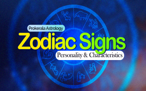 Whats Your 31st May Birthday Personality Say About You?
