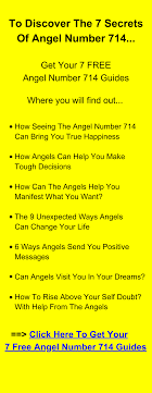 89e3290506edb06b9277f10d5c1e2d44 714 Angel Number: Love and Relationships (What This Number Means for Your Life)