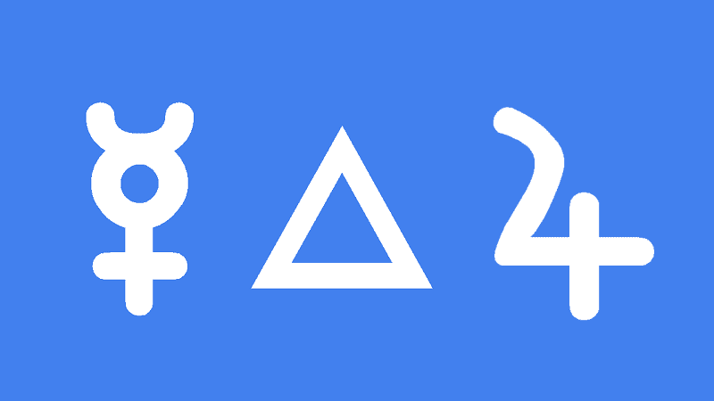 8a1d60e01121af87a25a4923749a9a1e Mercury Trine Jupiter: Easy Guide to Understanding This Positive Astrological Transit!
