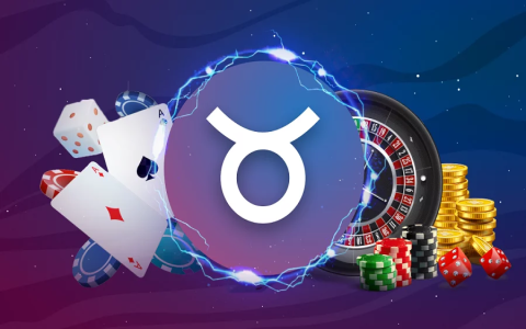 Year of the Snake Gemini: Good Luck or Bad Luck? (Find Out What the Stars Say About You)