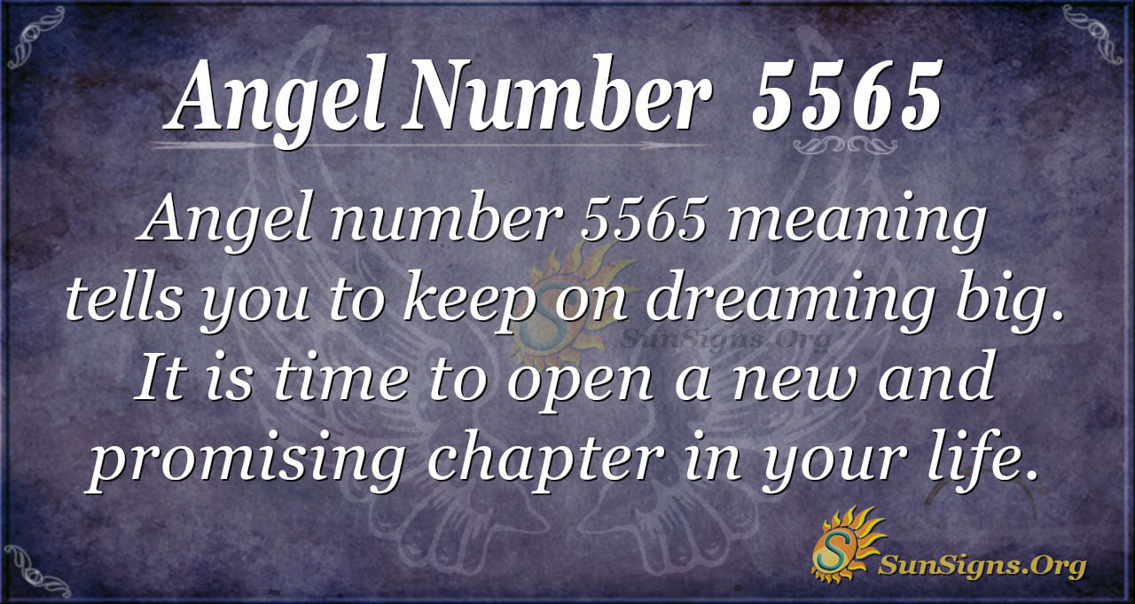 8bd9cdb50a7b7cd76f1d4247148e696c 5565 Angel Number Meaning: Love, Life, and Everything Else