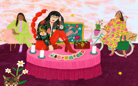 Unlock Your May 31st Birthday Personality Secrets Now!