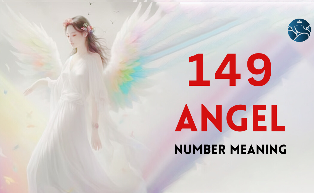 8e8e534b5f9edc437f2ffee3c41c0925 149 Angel Number: A Simple Guide to Understanding its Messages.