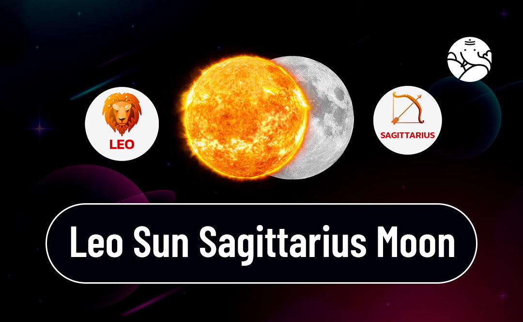 8fbe7f288952eb467d2368f7942bcf5c Leo Sun Sagittarius Moon: Explore the Traits of This Exciting Astrological Sign.