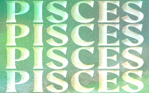 Born on March 21 2007? Discover Your Zodiac Sign and Traits!