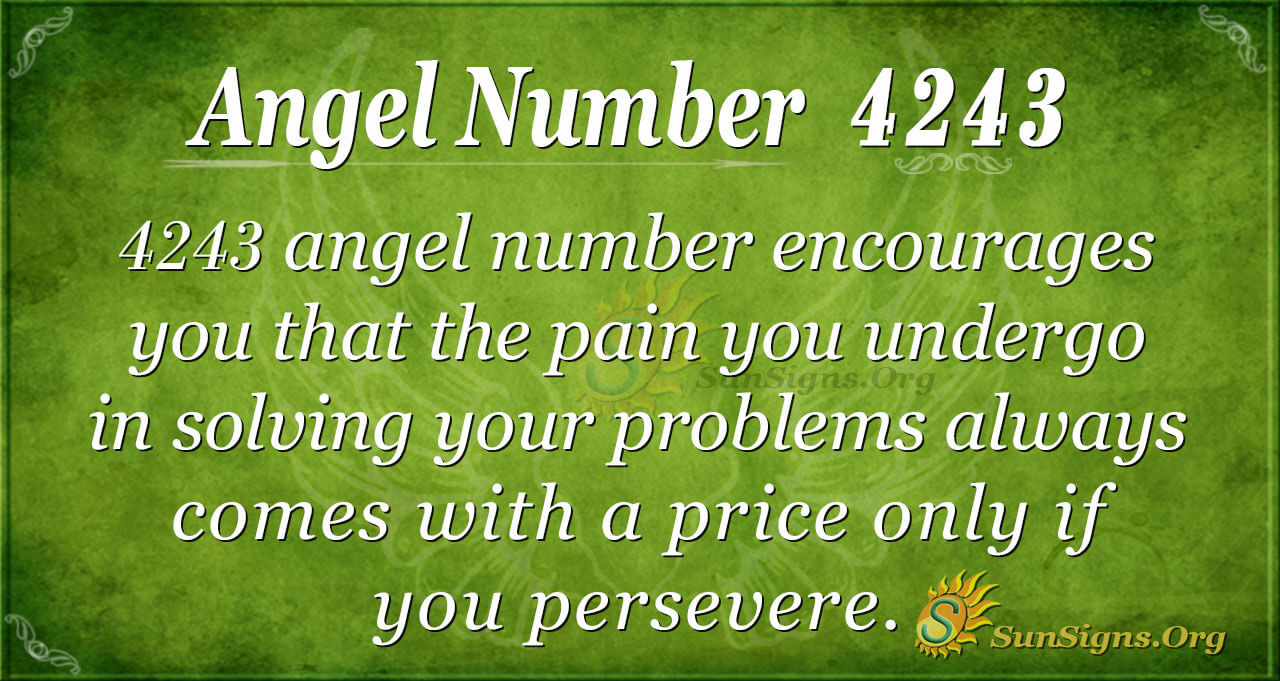 92cd730b4aaf21cee6462f6bcb2db338 4243 Angel Number: A Simple Guide to Love, Twin Flames, and Life Changes.