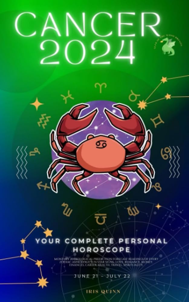 940635ee011ded351e8de24541cf108c Cancer Love 2024: Your Complete Horoscope Predictions.